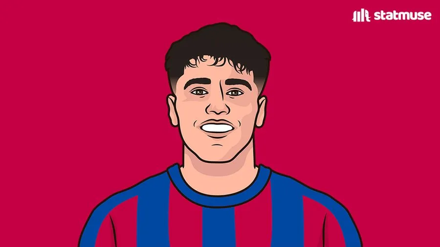 库巴西欧冠已2次吃到红牌追平佩佩，出场次数比后者少了94场